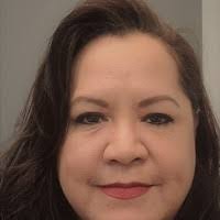 50+ "Tanksley" profiles