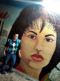 GLORIA RUFF (gloria_ruff)