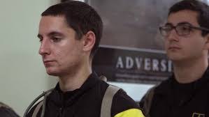 Kiley Hyatt's Instagram, Twitter & Facebook