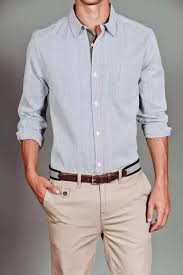 Khaki Pants And Gray Shirt Sushaanthiseva Org