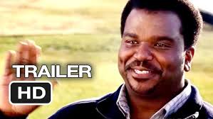 Peeples Official Trailer #2 (2013)