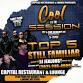 Cool Is In Session event in Lanham, MD
