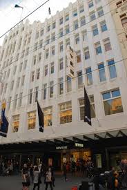 Check spelling or type a new query. Myer Melbourne Review Of Myer Melbourne Australia Tripadvisor