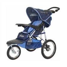 Instep Safari Tt Jogging Stroller Bought Used On Craigslist The Fisher Price Is Good For Infant And Holds Stroller Jogging Stroller Instep Jogging Stroller