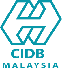 Ogc solutions sdn bhd is an engineering company established in 2017, servicing global clients from various industries. Skill Solutions Sdn Bhd Site Safety Supervisor Course Safety And Health Officer Course Iso Quality Programme