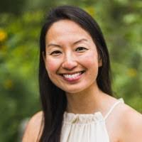 Kwing Lee's Instagram, Twitter & Facebook