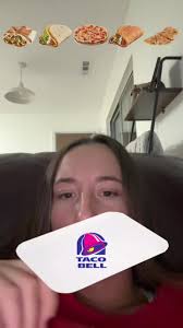 Edward Ballard Georgia