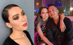 Ummi nazeera dan siti saleha, anggun di majlis resepsi selepas selamat diijabkabulkan pada pada 23 julai lalu, pelakon ummi nazeera dan dr. Gara Gara Apam Balik Suami Siti Saleha Naik Hantu Ketika Bufet Ramadan Gempak