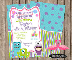 For a more modern twist, why not throw a mustache baby shower? Pin On Babyshower Ideas