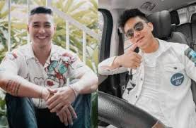 Suatu berkah dan anugerah tersendiri kalau kita bisa shalat ied, apalagi kalau kita berhasil melalui bulan puasa yang penuh hikmah ini. Prilly Latuconsina Buka Bukaan Soal Seks Sebelum Nikah Ini Prinsipnya Matamata Com