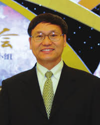 Electrochemical hydrogen sulfide biosensors