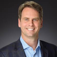 Scott Bardwell with Bardwell Homes