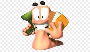 Worms 3 Finger Png Download 512 512 Free Transparent Worms 3 Png Download Cleanpng Kisspng Download transparent finger png for free on pngkey.com. cleanpng