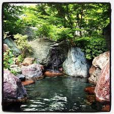 Kyo1117 On Instagram 玉城の湯 露天風呂 虻攻撃の半端なさが ﾉd 夏は厳しい 温泉 玉城乃湯 露天風呂 温泉 露天風呂 法師