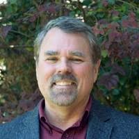 David Flynn Email & Phone Number