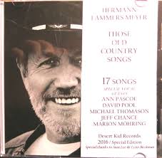 Hermann Lammers-Meyer