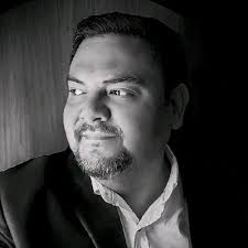 Ben Whitt (@bennybright24)