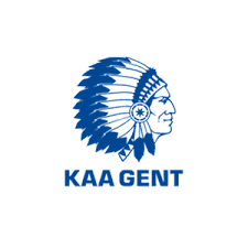 Vector + high quality images. Logo Kaa Gent Victoris Ghent University