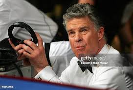 26 Jim Hatton Stock Photos, High-Res Pictures, and Images