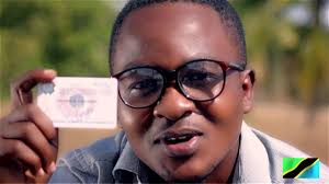 July 2015 ~ INJILILEO BLOG |GospelMusic|GospelNews |3Angels'Messages