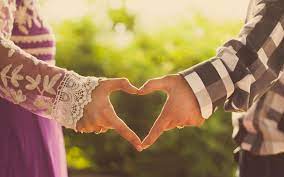 Check spelling or type a new query. Boy Love Wallpapers Top Free Boy Love Backgrounds Wallpaperaccess
