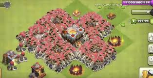 Maybe you would like to learn more about one of these? Clash Of Clans Private Server How To Install On Ios Android Allclash Mobile Gaming