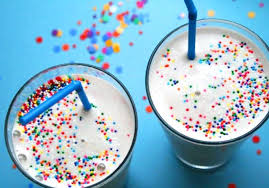 • best healthy alternatives to birthday cake from alternatives tasty healthy birthday cake ⋆ cakes for. 20 Healthy Birthday Cake Alternative Recipes Brit Co