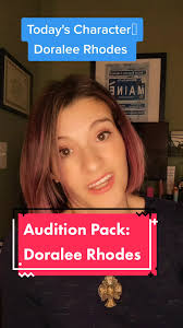 Audition songs for Doralee #auditionsongs #musicaltheatre #9to5musical  #repertoirecoach @souljaboyanton