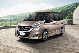We did not find results for: Nissan Serena 2021 Daftar Harga Gambar Spesifikasi Promo Faq Review Berita Autofun