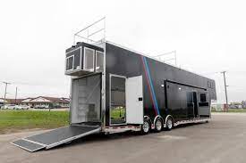 We did not find results for: Car Hauler Trailers
