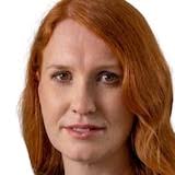 Duchess of Sussex beats her husband in the art of welly wanging in New  Zealand