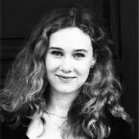 20+ "Lara Schröder" profiles