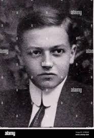 South towanda hi-res stock photography and images