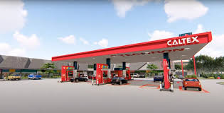 How to get petronas petrol station technology park malaysia in. Petrol Station Franchise Business Opportunities Caltex Investors My