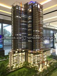 The gurneys were an influential family of english quakers, who had a major part in the development of norwich. The Haute Gurney Kl Jalan Gurney Dato Keramat Kampung Datuk Keramat Kl Posts Facebook