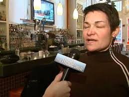 Kitchen Nightmares Downcity Closed Kitchen Nightmares Award Winning Meatloaf Chicken Specials
