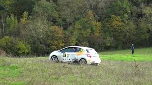 Rallye des côtes du tarn 2011. Show Archives Page 2 Of 45 Racingfail