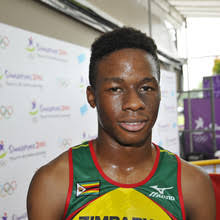 Der Deutsche Olympische Sportbund