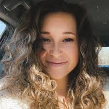 Kennedy Gladding (@_kenn_elise)