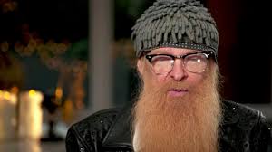 The Reason Noel Gallagher Sacked Drummer Tony McCarroll