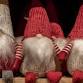 Outback Winter Art Fair event image