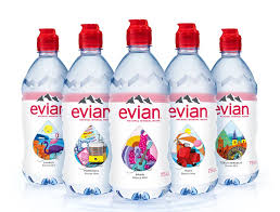 B corp recognizes companies meeting the highest standards of social & environmental criteria. On The Track To Sustainability Evian And Its Partners Osterreichische Verkehrszeitung