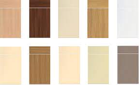 Kitchen makeover supply and fit a wide range of replacement kitchen doors in standard do your kitchen doors have broken hinges, are the doors sagging, are the drawers sticking or broken or do you need some cabinets altered, we can help you. Kitchen Doors Laois Available In 20 Colours With Wood Grain Solid Colours Replacement Doors