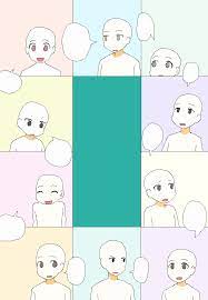 Aiura Group Base Drawing Base Drawing Challenge Drawing Tutorial Giving you a solid base. aiura group base drawing base