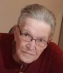 Obituary information for Richard Everett Sr.