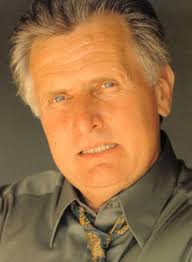 Joe Estevez