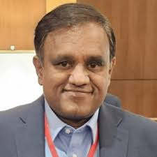 After 8 incredible years, my time PCG has come to an end. I couldn't be  more thankful for the friendship, mentorship, and professionalism extended  by my colleagues, friends, peers, and the executive… |