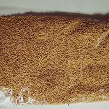 Halba merupakan salah salah satu biji tanaman yang memiliki beragam manfaat. Helba Halba Atau Kelabat Atau Fenugreek 250 Gram Shopee Indonesia