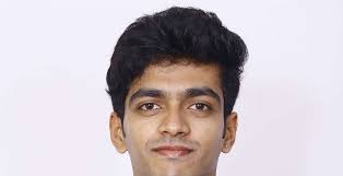 JAGDISHSHETHSCHOOLOF MANAGEMENT CAREER SUCCESS