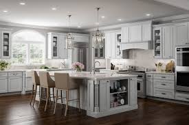 Quality Rta Cabinets At Affordable Prices Kitchen Remodel Kitchen Design Diy Kitchen Remodel